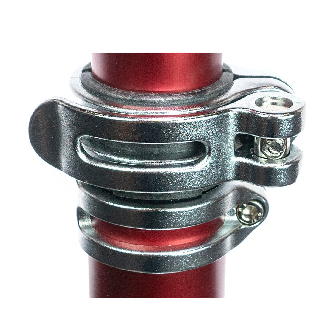 Feedback Sports Ultralight Fahrrad Reparaturständer