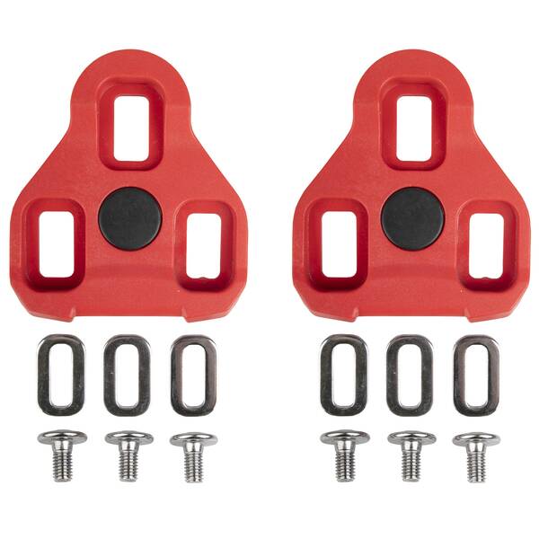 Exustar Look Keo Pedal - E-PR103P