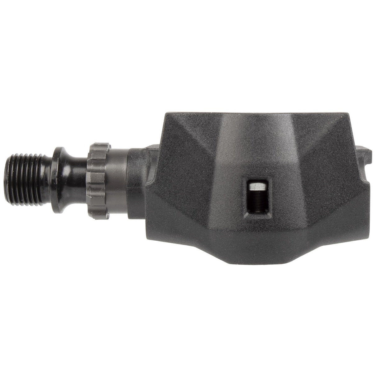 Exustar Look Keo Pedal - E-PR103P