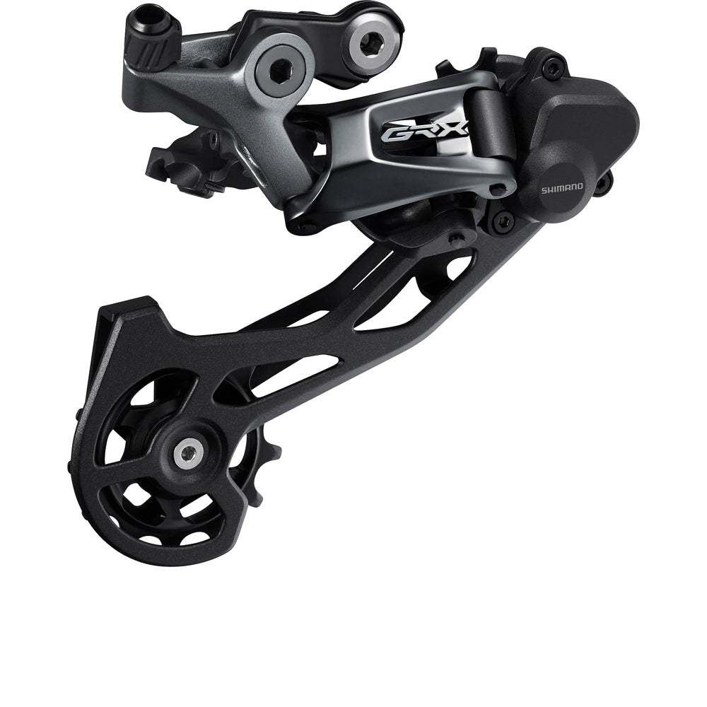 Shimano GRX-810 11s Schaltwerk