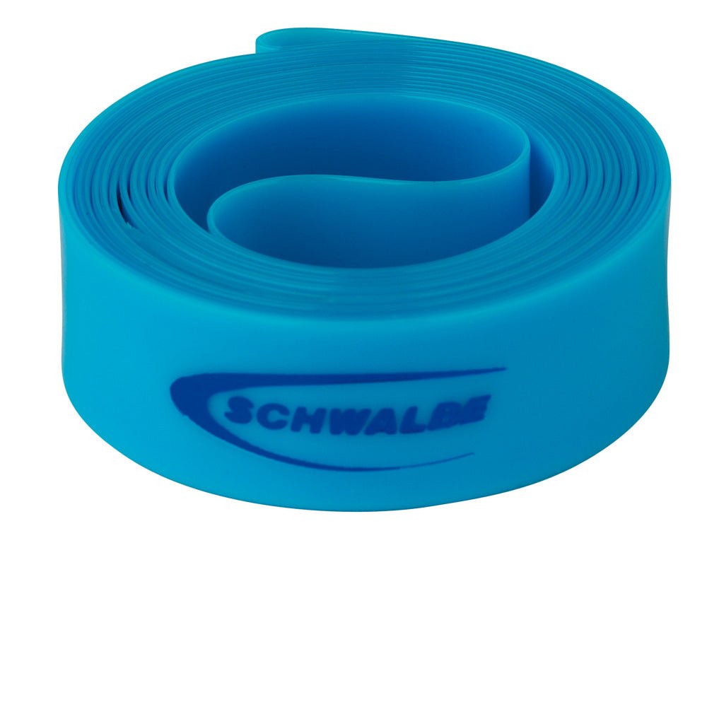 Schwalbe Felgenband Super HP - 18-622 Rennrad