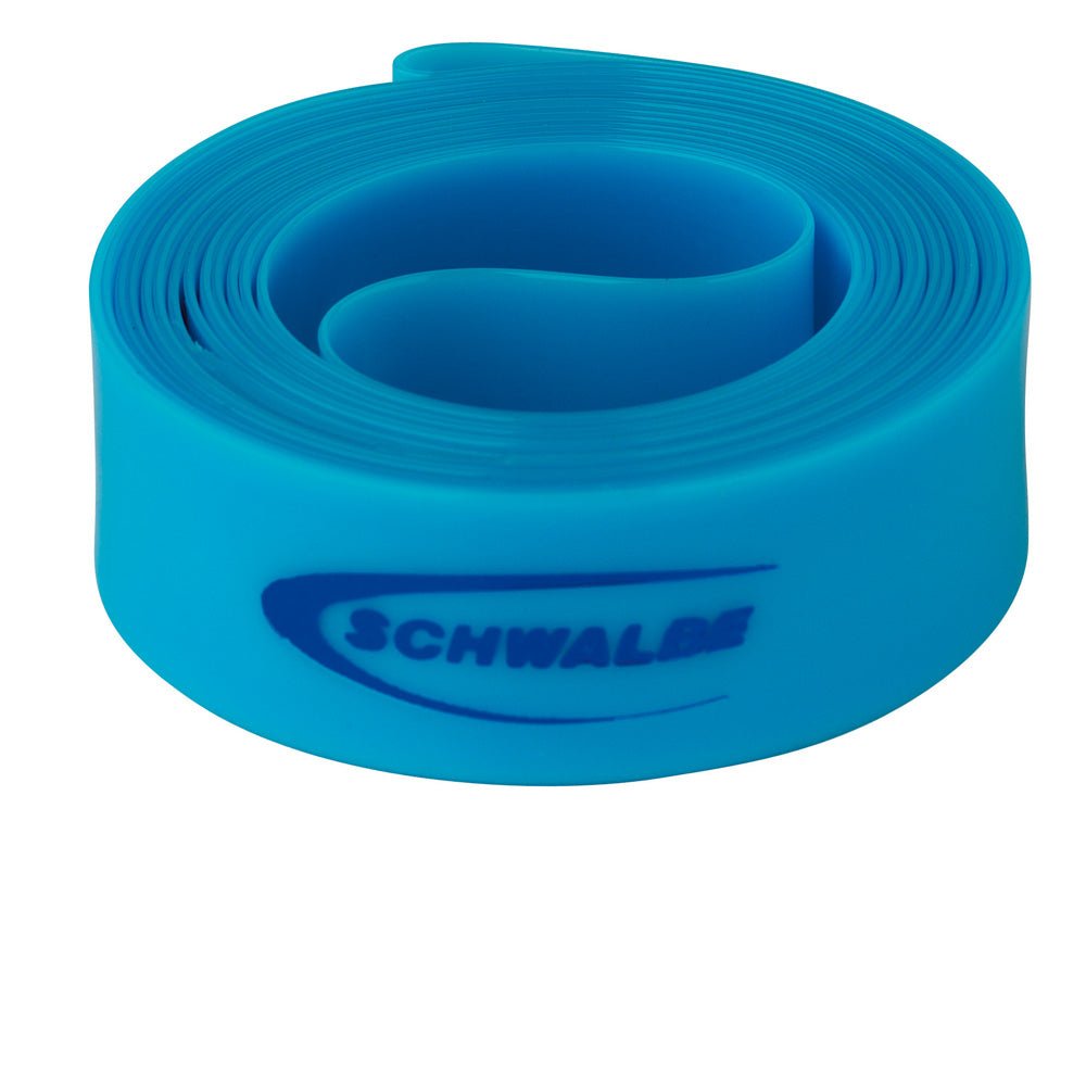 Schwalbe Felgenband Super HP - 16-622 Rennrad 2er Set
