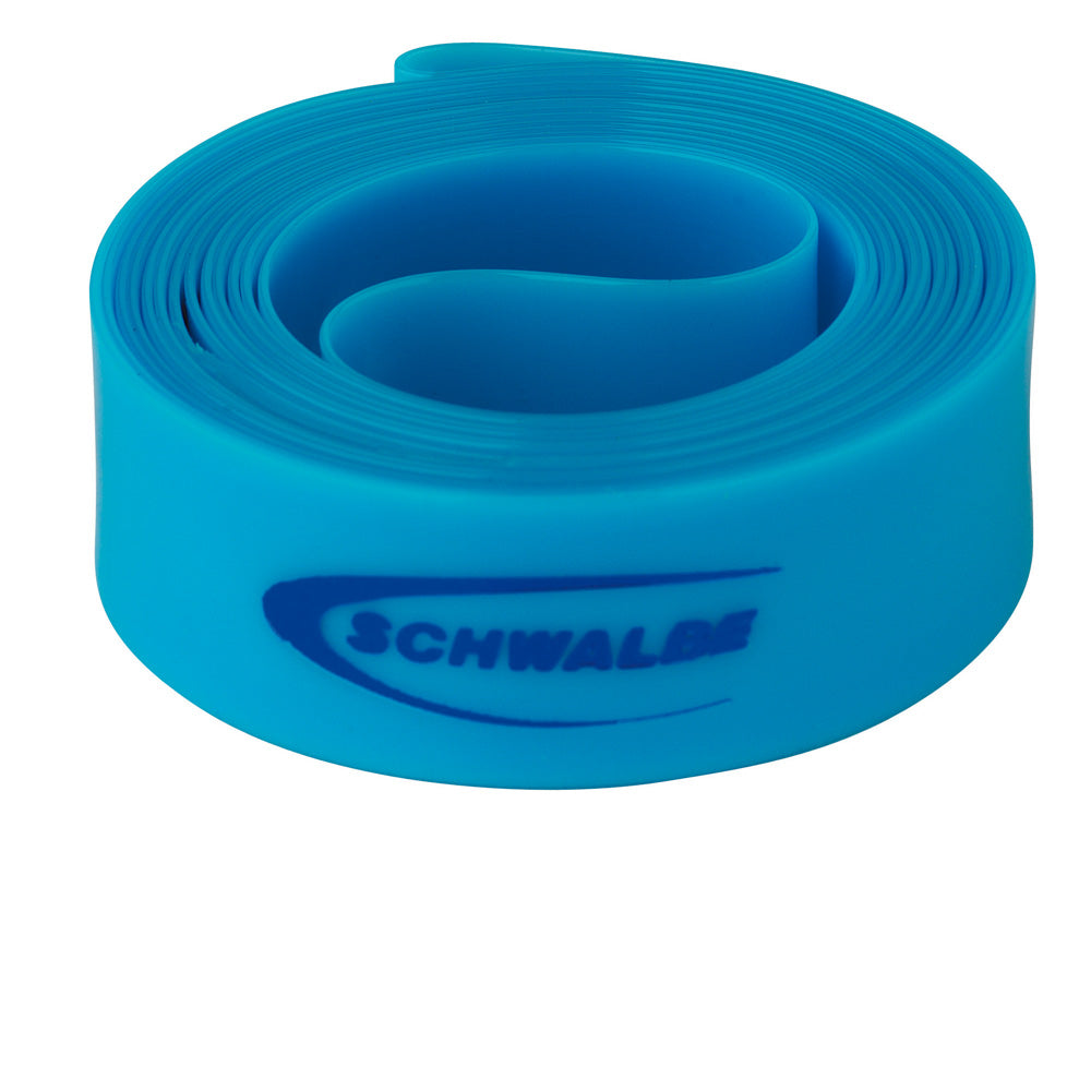 Schwalbe Felgenband Super HP - 16-622 Rennrad