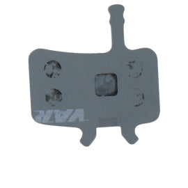 VAR Bremsbeläge Ceramic PA-590 für AVID Juicy 3/5/7/, Ultimate, BB7, Promax