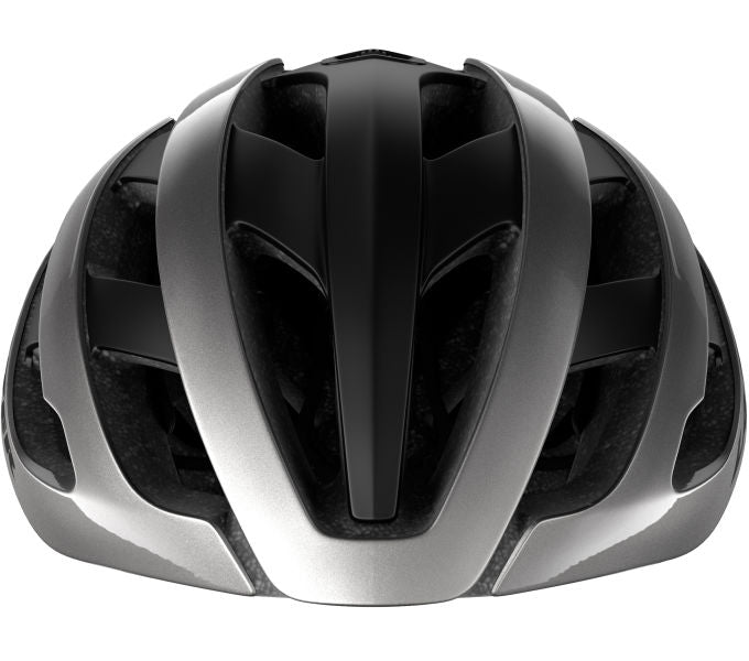 Lazer Helm Genesis