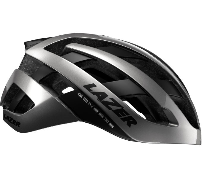 Lazer Helm Genesis