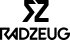 radzeug.de
