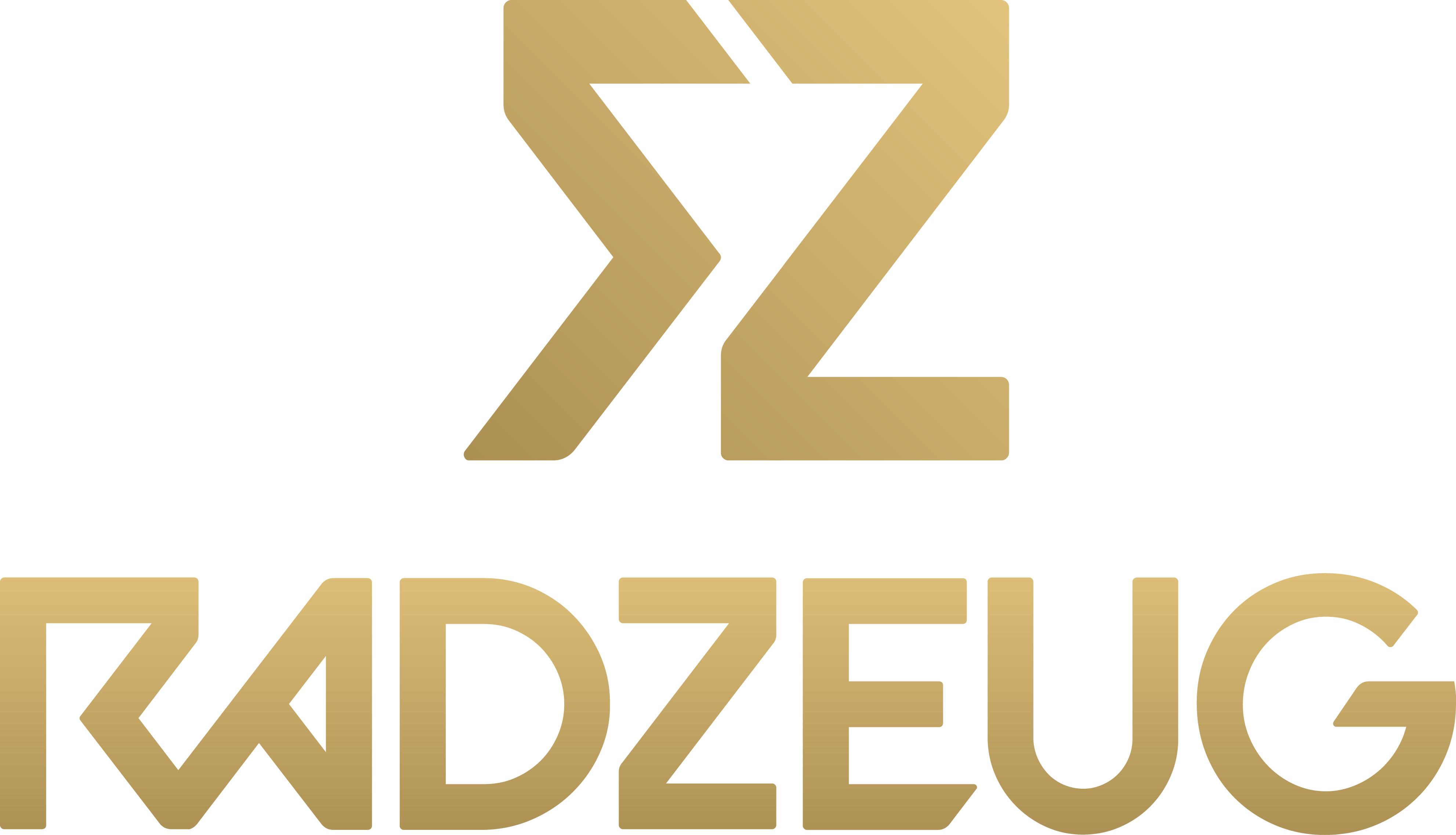 radzeug.de
