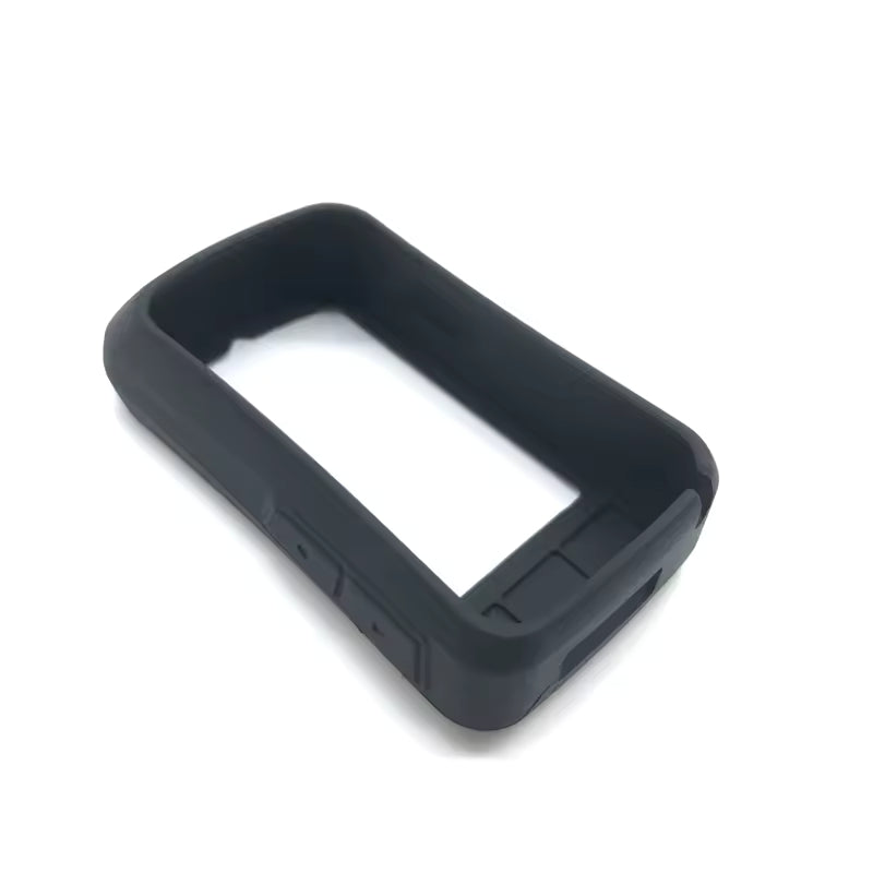 Schutzhülle für Wahoo Elemnt Bolt V3 mit Displayschutz-Folie