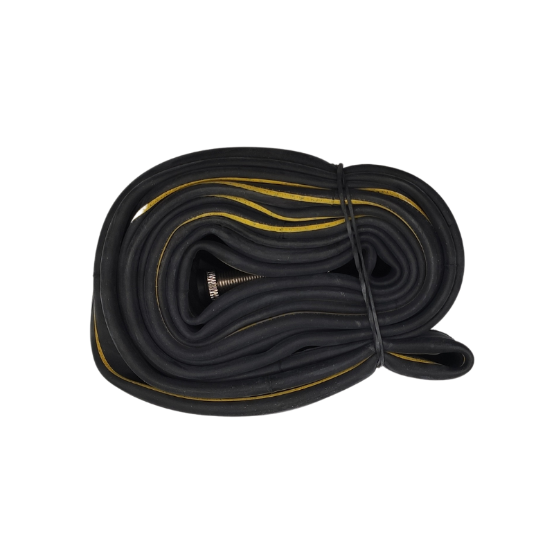 Schlauch KENDA ATB 26 559x47/57c Dunlop-Ventil 40mm