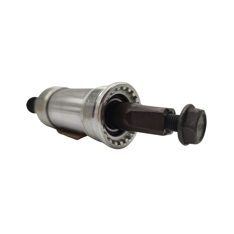 Innenlager NECO BSA/4kt 68/127,5mm