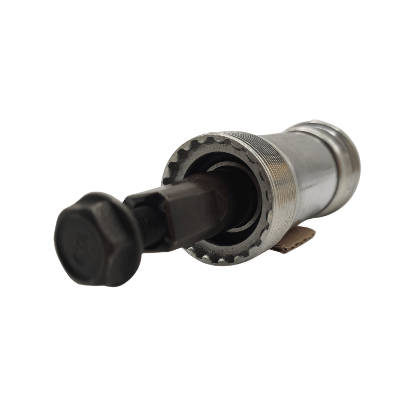 Innenlager NECO BSA/4kt 68/127,5mm