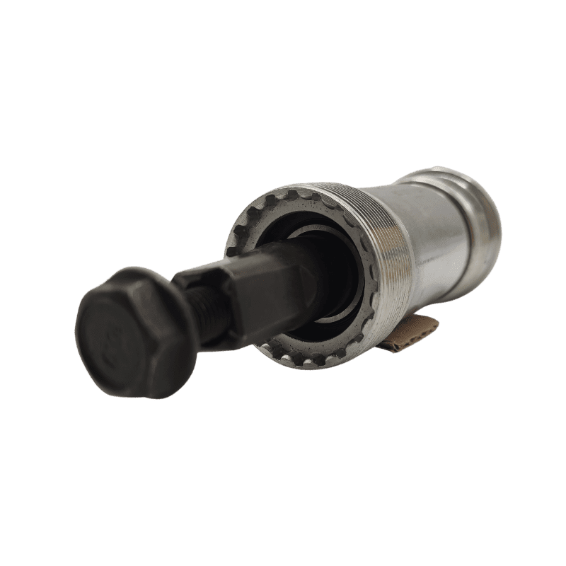 Innenlager NECO BSA/4kt 68/127,5mm