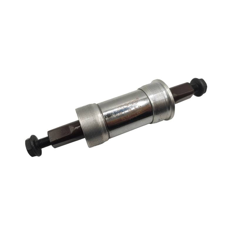 Innenlager NECO BSA/4kt 68/127,5mm