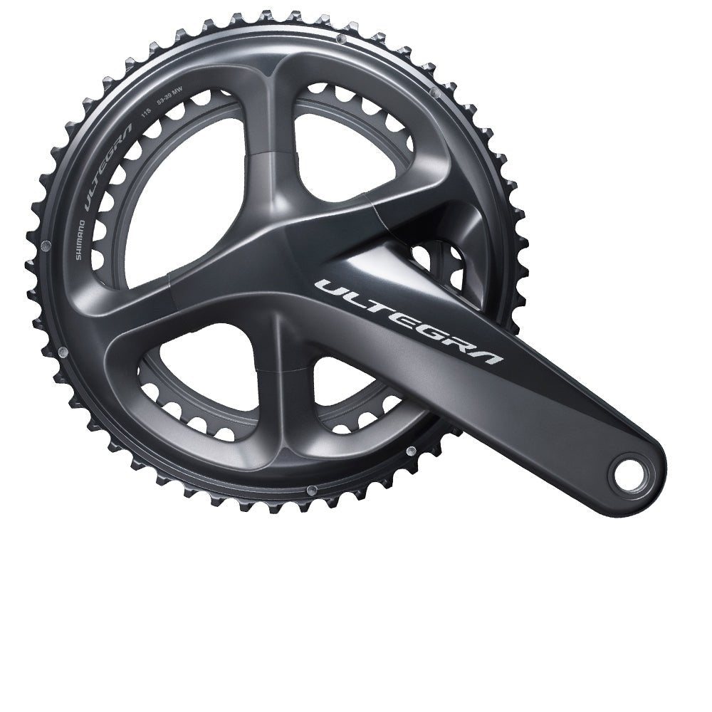 Shimano Ultegra 11-fach Kurbel 172,5 mm