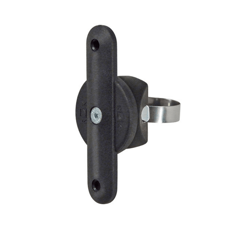 BOTTLEfix Flaschenhalter-Adapter für Montage an Rahmen oder Lenker