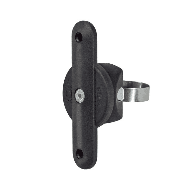 BOTTLEfix Flaschenhalter-Adapter für Montage an Rahmen oder Lenker