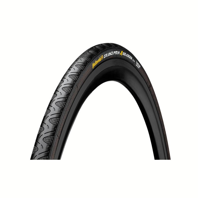 Reifen Continental Grand Prix 4-Season - 28 Zoll 32-622