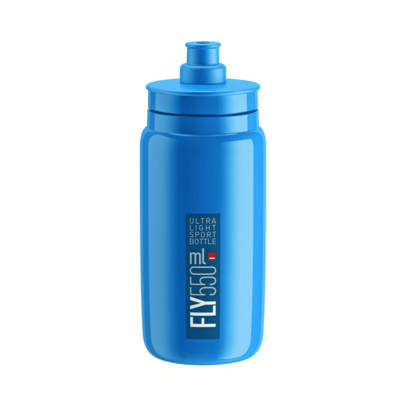 Elite Trinkflasche Fly 550 ml
