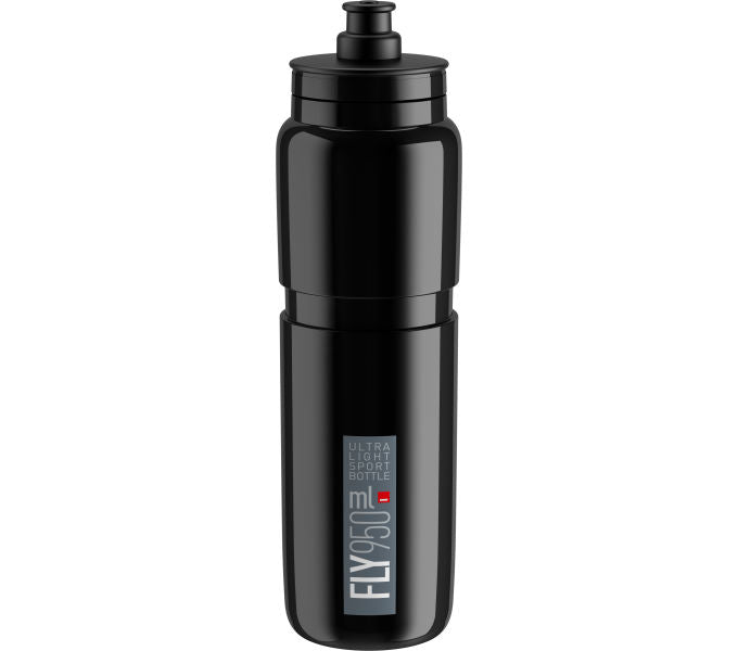 Elite Trinkflasche Fly 950 ml