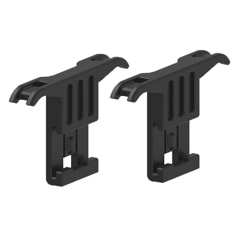 ENFITNIX XlitET Halterung für Sattel oder Sattelstütze