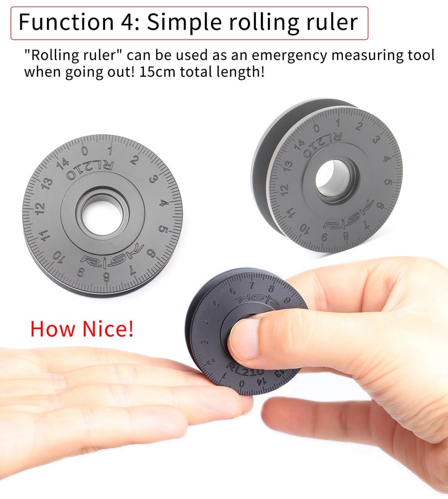 2 IN 1 Bike Chain Clean Keeper Tool Quick Release Lever For Barrel 12mm Bucket Shaft Bicycle Chain Oil Tool Washing Holder