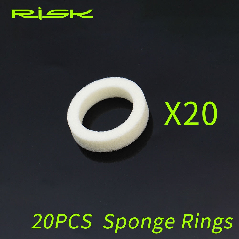2 IN 1 Bike Chain Clean Keeper Tool Quick Release Lever For Barrel 12mm Bucket Shaft Bicycle Chain Oil Tool Washing Holder