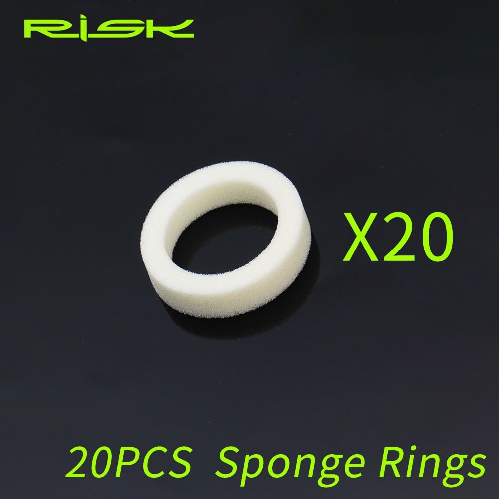 2 IN 1 Bike Chain Clean Keeper Tool Quick Release Lever For Barrel 12mm Bucket Shaft Bicycle Chain Oil Tool Washing Holder