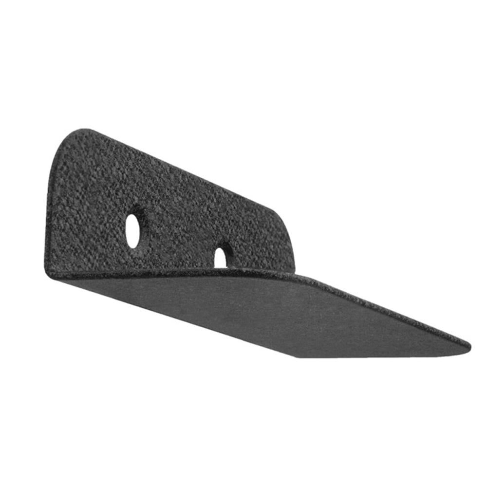 3pcs/set Bike Bicycle Rack Cycling Pedal Padlock Holder Tire Wall Mount Bike Wall Support Storage Hanger Stand Bicycle Accessory