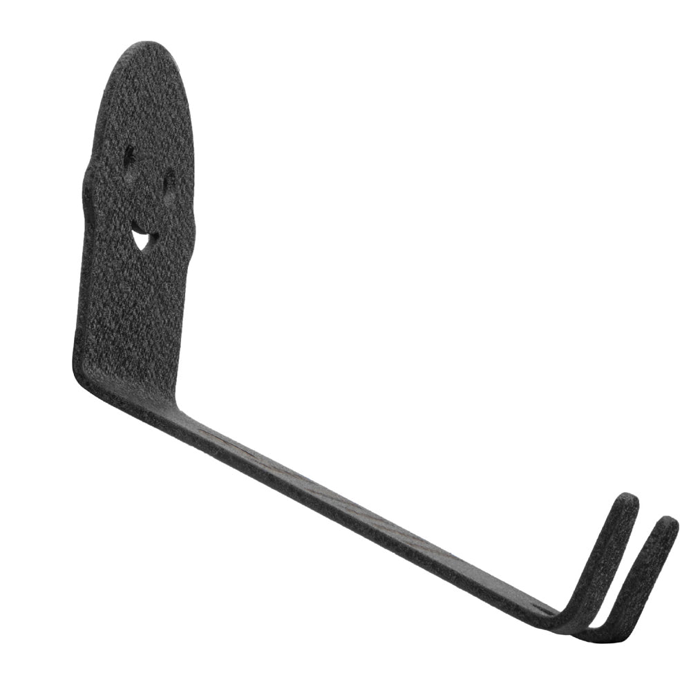 3pcs/set Bike Bicycle Rack Cycling Pedal Padlock Holder Tire Wall Mount Bike Wall Support Storage Hanger Stand Bicycle Accessory