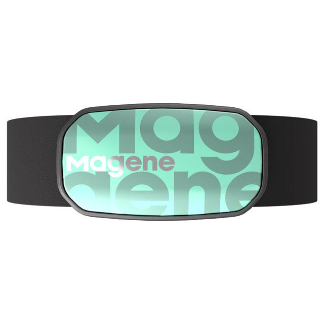 Magene - H603 Herzfrequenz-Sensor (ANT+ & Bluetooth)