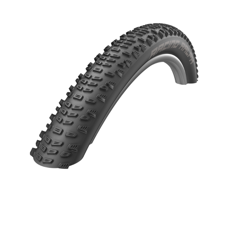 Reifen Schwalbe Racing Ralph Addix - MTB 29 Zoll 57-622
