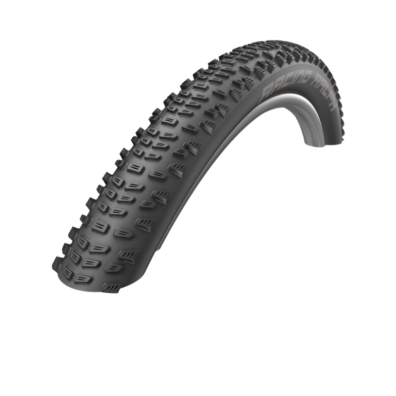 Reifen Schwalbe Racing Ralph Addix - MTB 27,5 Zoll 57-584