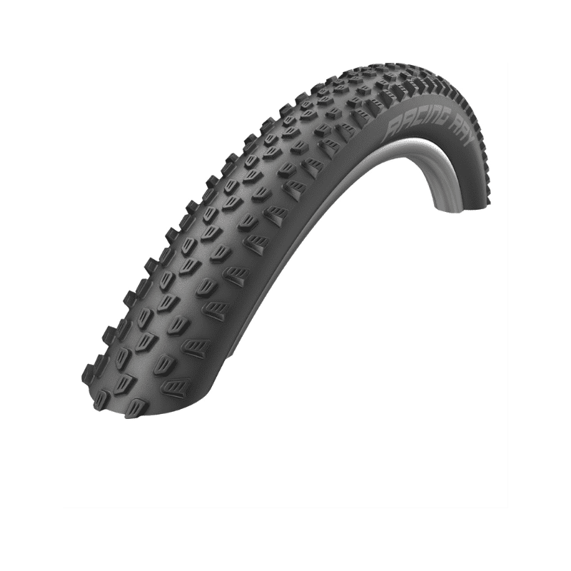 Reifen Schwalbe Racing Ray Addix - MTB 29 Zoll 57-622