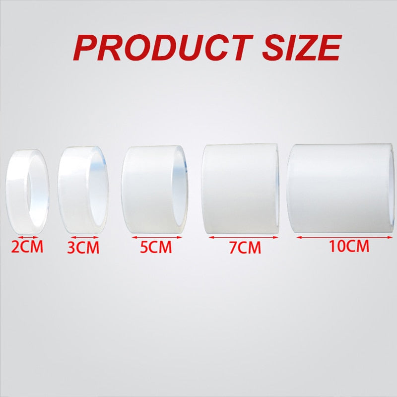 Transparente Fahrrad Rahmen Schutzfolie