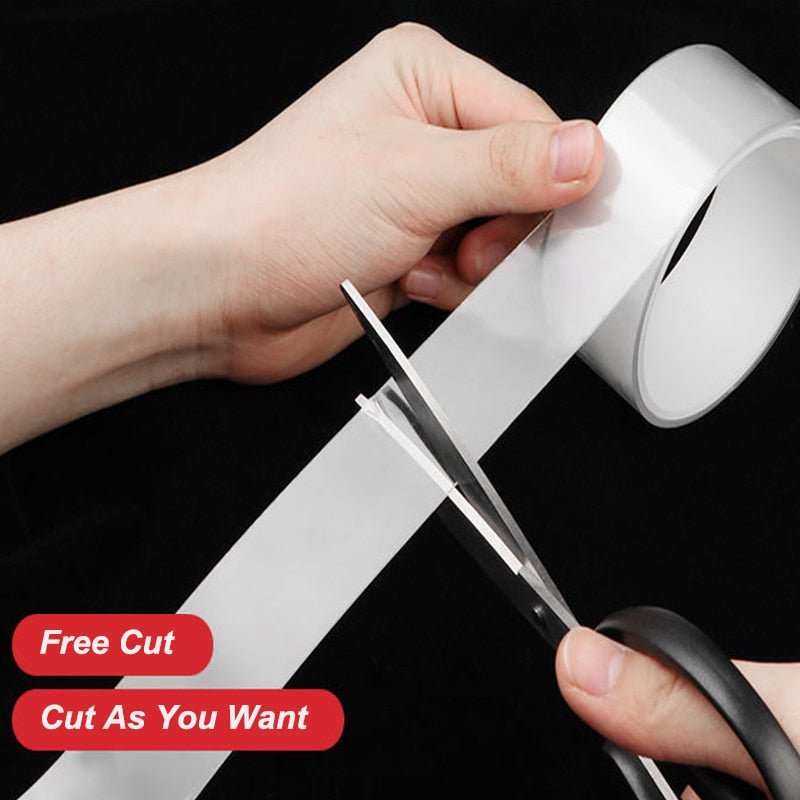 Transparente Fahrrad Rahmen Schutzfolie