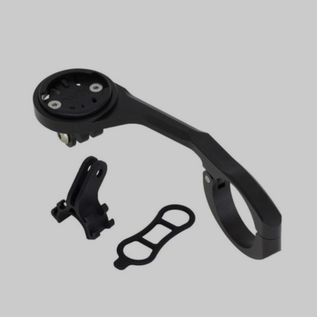 Radcomputer-Zubehör