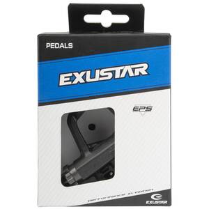 Exustar Look Keo Pedal - E-PR103P