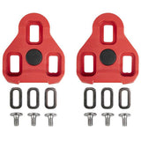 Exustar Look Keo Pedal - E-PR103P