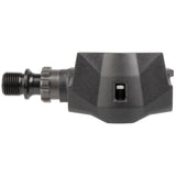 Exustar Look Keo Pedal - E-PR103P