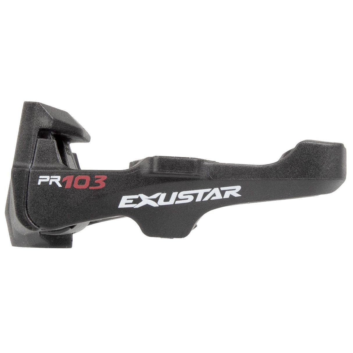 Exustar Look Keo Pedal - E-PR103P