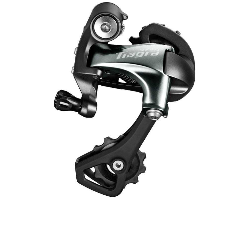 Shimano Tiagra 10s Schaltwerk medium
