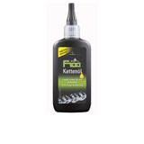 F100 Kettenöl - 100 ml