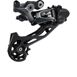 Shimano GRX-810 11s Schaltwerk