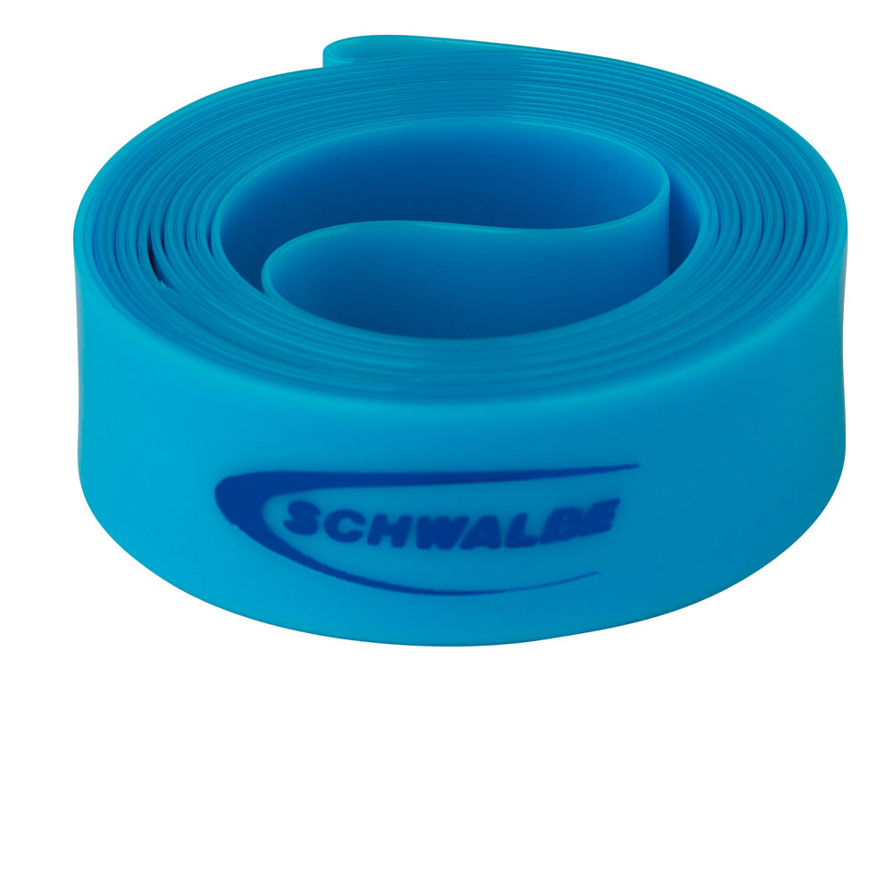 Schwalbe Felgenband Super HP - 18-622 Rennrad
