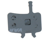 VAR Bremsbeläge Ceramic PA-590 für AVID Juicy 3/5/7/, Ultimate,  BB7, Promax