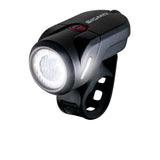Sigma Aura 35 USB Frontleuchte LED mit 35 Lux