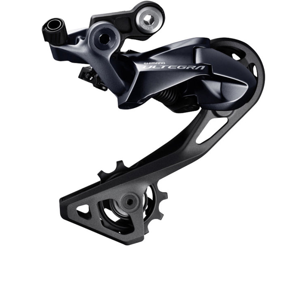 Shimano GRX-810 11s Schaltwerk