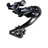 Shimano GRX-810 11s Schaltwerk