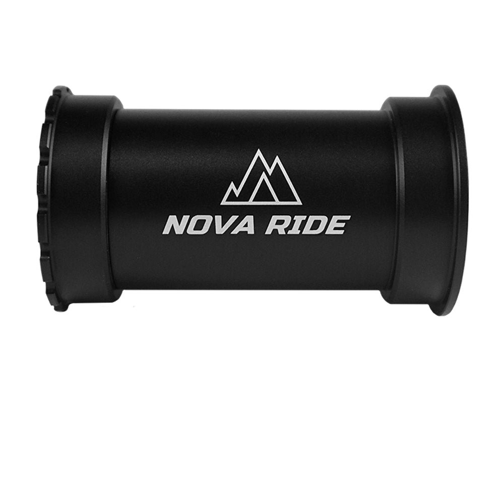 Innenlager Nova Ride BB386 24mm